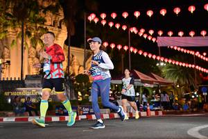 BIB: 
                            <button type="button" onclick="openModal(24438066)" class="btn btn-primary btn-sm float-right btn-popup" data-toggle="modal" data-target=".modal-high-quality">
                        <i class="fas fa-shopping-cart"></i> Add to Cart
                    </button>
                                            <button type="button" onclick="isThisMe(24438066, true)" class="btn btn-success btn-sm float-right btn-popup btn-isme hidden" data-toggle="tooltip" data-placement="bottom" title="นี่คือรูปของคุณใช่ไหม คลิกที่นี่เพื่อเอาเข้าอัลบั้ม">
                        <i class="fas fa-plus"></i> Add to album
                    </button>
                    <button type="button" onclick="isThisMe(24438066, false)" class="btn btn-warning btn-sm float-right btn-popup btn-isnotme hidden">
                        <i class="fas fa-ban"></i> Remove from album
                    </button>